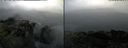 ./images/rivers-inlet/ethel/20220711/ethel20220711_115000.jpg