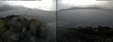 ./images/rivers-inlet/ethel/20220711/ethel20220711_140000.jpg