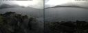 ./images/rivers-inlet/ethel/20220711/ethel20220711_140500.jpg