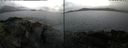 ./images/rivers-inlet/ethel/20220711/ethel20220711_141000.jpg