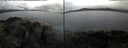 ./images/rivers-inlet/ethel/20220711/ethel20220711_141500.jpg