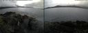./images/rivers-inlet/ethel/20220711/ethel20220711_142000.jpg