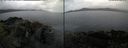 ./images/rivers-inlet/ethel/20220711/ethel20220711_143500.jpg