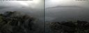 ./images/rivers-inlet/ethel/20220711/ethel20220711_145000.jpg