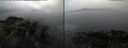 ./images/rivers-inlet/ethel/20220711/ethel20220711_145500.jpg