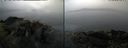 ./images/rivers-inlet/ethel/20220711/ethel20220711_150500.jpg
