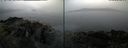 ./images/rivers-inlet/ethel/20220711/ethel20220711_151500.jpg