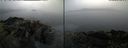./images/rivers-inlet/ethel/20220711/ethel20220711_152000.jpg