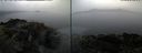 ./images/rivers-inlet/ethel/20220711/ethel20220711_155000.jpg