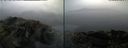 ./images/rivers-inlet/ethel/20220711/ethel20220711_165000.jpg