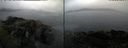 ./images/rivers-inlet/ethel/20220711/ethel20220711_171000.jpg