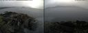 ./images/rivers-inlet/ethel/20220711/ethel20220711_174500.jpg