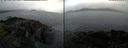 ./images/rivers-inlet/ethel/20220711/ethel20220711_175000.jpg