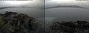./images/rivers-inlet/ethel/20220711/ethel20220711_180000.jpg