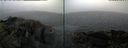 ./images/rivers-inlet/ethel/20220711/ethel20220711_182000.jpg