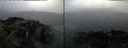 ./images/rivers-inlet/ethel/20220711/ethel20220711_190500.jpg