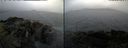 ./images/rivers-inlet/ethel/20220711/ethel20220711_194000.jpg