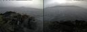 ./images/rivers-inlet/ethel/20220711/ethel20220711_195000.jpg