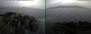 ./images/rivers-inlet/ethel/20220711/ethel20220711_195500.jpg