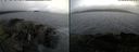 ./images/rivers-inlet/ethel/20220711/ethel20220711_202500.jpg