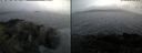 ./images/rivers-inlet/ethel/20220711/ethel20220711_203500.jpg