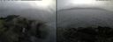 ./images/rivers-inlet/ethel/20220711/ethel20220711_204000.jpg