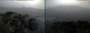 ./images/rivers-inlet/ethel/20220711/ethel20220711_205000.jpg