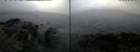 ./images/rivers-inlet/ethel/20220711/ethel20220711_211500.jpg