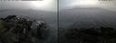 ./images/rivers-inlet/ethel/20220711/ethel20220711_212000.jpg