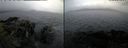 ./images/rivers-inlet/ethel/20220711/ethel20220711_212500.jpg