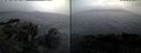 ./images/rivers-inlet/ethel/20220711/ethel20220711_214000.jpg