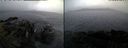 ./images/rivers-inlet/ethel/20220711/ethel20220711_215000.jpg