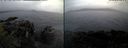 ./images/rivers-inlet/ethel/20220711/ethel20220711_215500.jpg