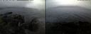 ./images/rivers-inlet/ethel/20220711/ethel20220711_220500.jpg