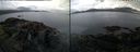 ./images/rivers-inlet/ethel/20220712/ethel20220712_054000.jpg