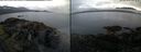./images/rivers-inlet/ethel/20220712/ethel20220712_055500.jpg