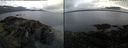 ./images/rivers-inlet/ethel/20220712/ethel20220712_060000.jpg