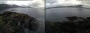 ./images/rivers-inlet/ethel/20220712/ethel20220712_060500.jpg
