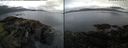 ./images/rivers-inlet/ethel/20220712/ethel20220712_061000.jpg