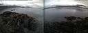 ./images/rivers-inlet/ethel/20220712/ethel20220712_061500.jpg