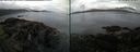 ./images/rivers-inlet/ethel/20220712/ethel20220712_063500.jpg