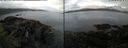 ./images/rivers-inlet/ethel/20220712/ethel20220712_064000.jpg