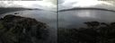 ./images/rivers-inlet/ethel/20220712/ethel20220712_065000.jpg