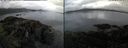 ./images/rivers-inlet/ethel/20220712/ethel20220712_065500.jpg