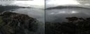 ./images/rivers-inlet/ethel/20220712/ethel20220712_070500.jpg