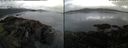 ./images/rivers-inlet/ethel/20220712/ethel20220712_071000.jpg