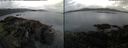 ./images/rivers-inlet/ethel/20220712/ethel20220712_071500.jpg