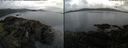 ./images/rivers-inlet/ethel/20220712/ethel20220712_072000.jpg