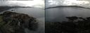 ./images/rivers-inlet/ethel/20220712/ethel20220712_072500.jpg