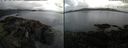 ./images/rivers-inlet/ethel/20220712/ethel20220712_074000.jpg